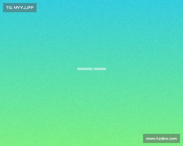 七夕电子竞技比赛场地_电子竞技比赛时间