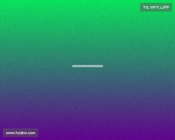 《赛事之外：解锁电竞产业的下一片价值蓝海》