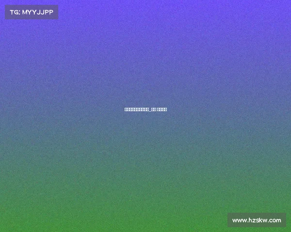 上海电子竞技员招聘网_上海 电子竞技