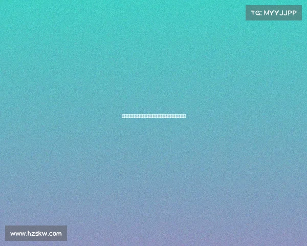 世界电子竞技大赛上大学—世界大学生电子竞技联赛冠军