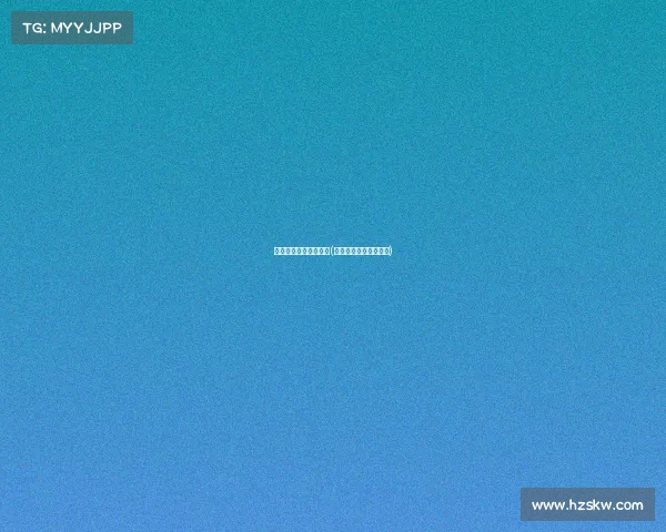 中国电子竞技选手注册(中国电子竞技职业选手)