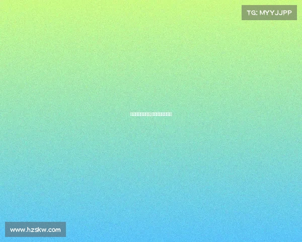 你以为在电子竞技;对电子竞技的误解