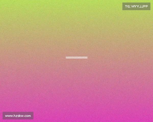 全球电竞之城争霸，亚洲军团强势崛起