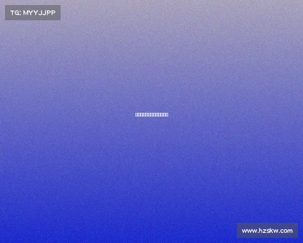 关于电子竞技的综艺节目名称