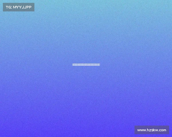 凉山电竞风云榜出炉，热门游戏谁主沉浮？