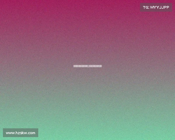 动漫电子竞技战队排名,好看的电子竞技动漫