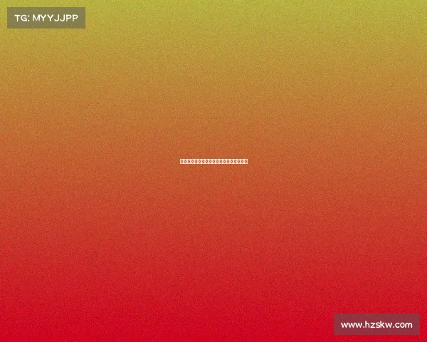 北海电竞势力崛起，本土赛事点燃珠城激情