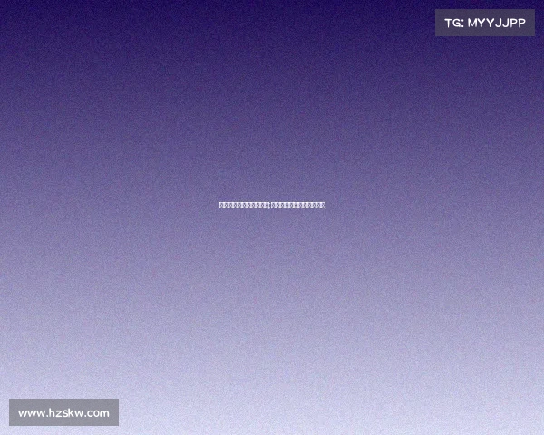 哪些游戏有电子竞技游戏;哪些电子游戏属于电子竞技