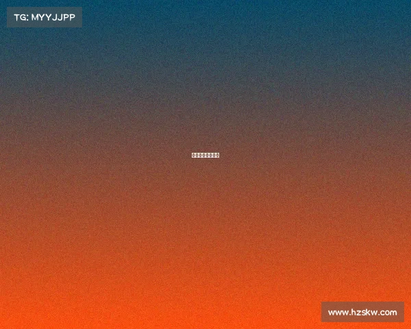 四川电竞发展历程