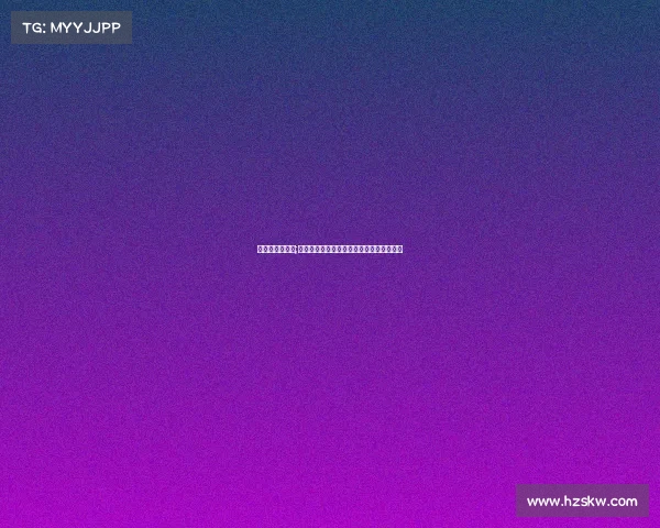 国家把电子竞技;全球电竞新版图：谁将问鼎数字体育王座？