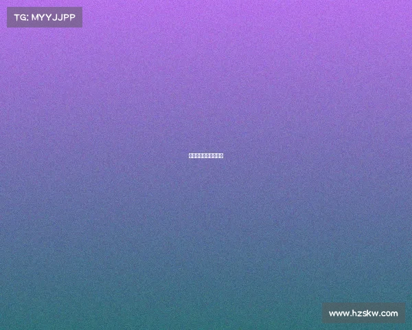 培训电竞比较好的学校