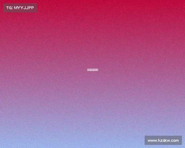 奈白解说百家号