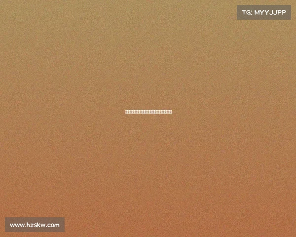 指尖上的巅峰对决：沐兮电竞战场风云再起