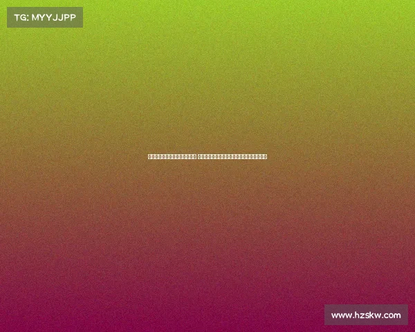 播音主持电子竞技专业就业方向 《声浪战局：电竞舞台上的新锐主播养成记》