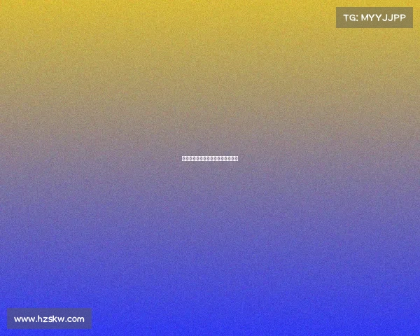 春城竞放：昆滇电竞战队的荣耀征途