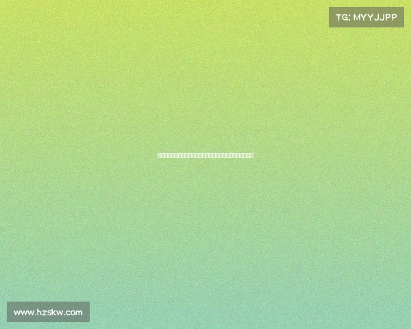 杭州电子竞技展—杭城电竞盛宴来袭，潮玩嘉年华引爆数字狂欢