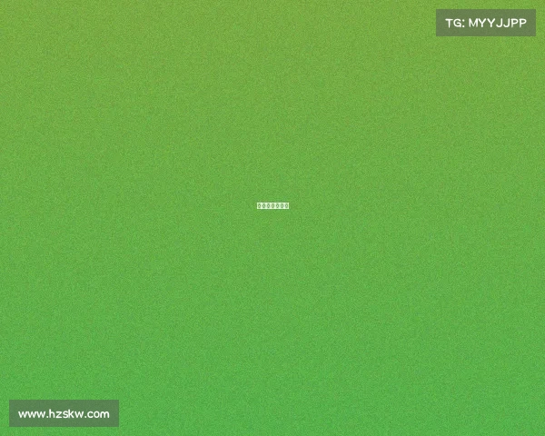 欧美重视的电竞