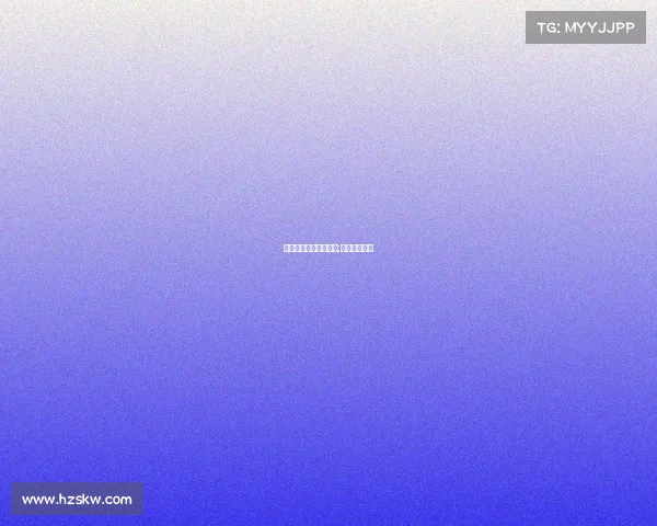 永春电子竞技比赛结果;永春县篮球赛