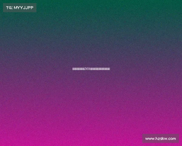 滔搏电竞上单核心369：续约留队，剑指新赛季巅峰