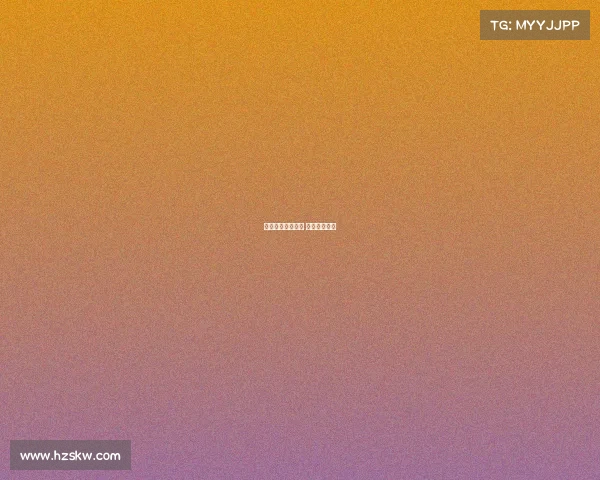 甘肃陇南电子竞技 甘肃陇南电商 甘肃陇南电子竞技 甘肃陇南电商