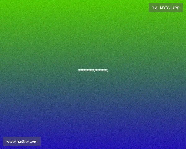 电子竞技今天赢了没有(电子竞技赛事看点) 电子竞技今天赢了没有(电子竞技赛事看点)