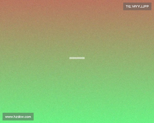 电子竞技与沉迷网络的关系