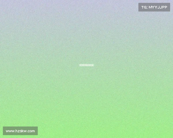 电子竞技利与弊的观点 电子竞技利与弊的观点