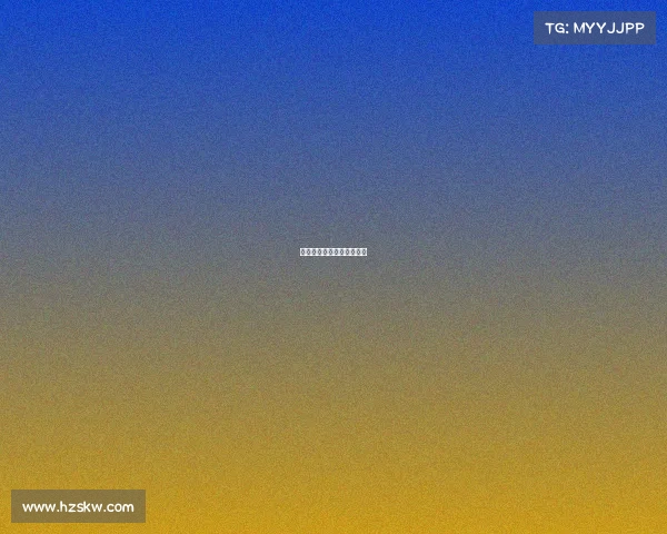 电子竞技怎么练就好看一点 电子竞技怎么练就好看一点