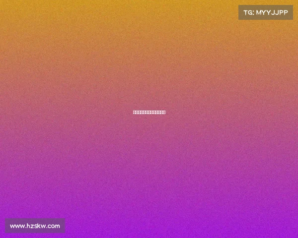 电子竞技学年奖—电竞奖学金 电子竞技学年奖—电竞奖学金