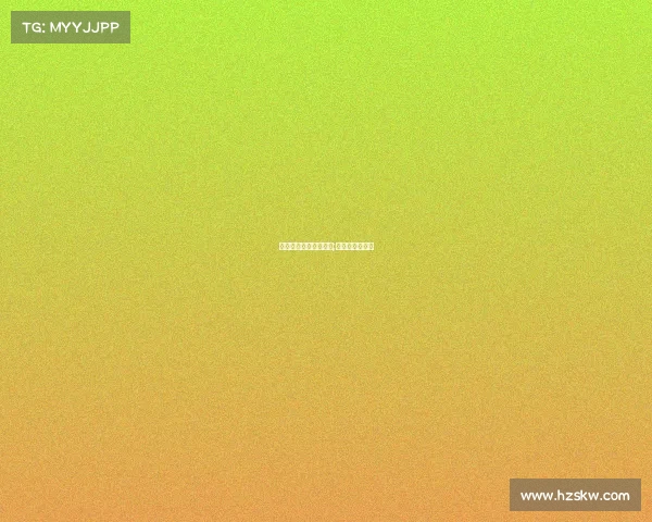 电子竞技是兴趣爱好吗;电子竞技的工作 电子竞技是兴趣爱好吗;电子竞技的工作