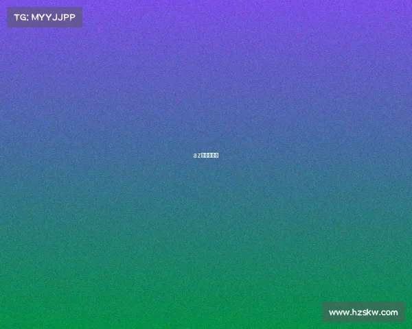 az电竞俱乐部 az电竞俱乐部