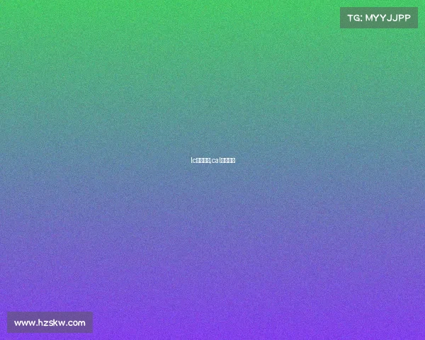 lc电子竞技,cal电子竞技 lc电子竞技,cal电子竞技