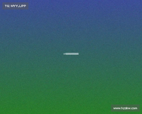 vr电子竞技国际大赛总决赛 vr电子竞技国际大赛总决赛