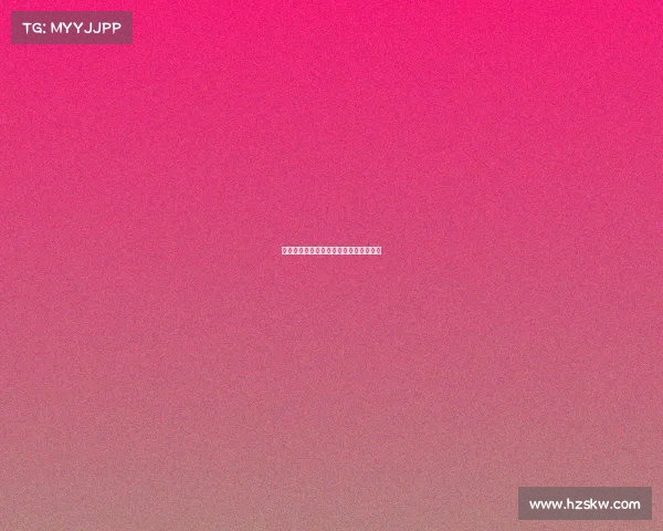 《想学电竞?别纠结这些地方助你圆梦》 《想学电竞?别纠结这些地方助你圆梦》