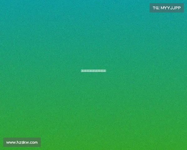 《霓虹键矢：电竞少年的逆袭协奏》