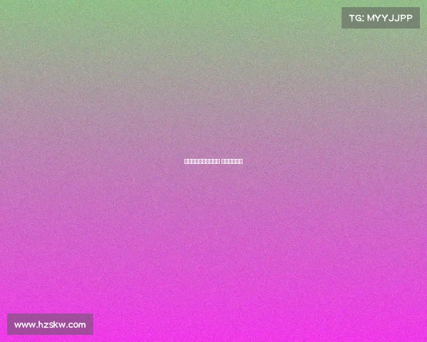 佣兵怎么玩好电子竞技 玩佣兵的技巧