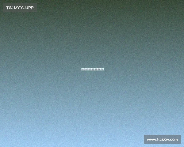 初中生能上的最好的电竞专业学校