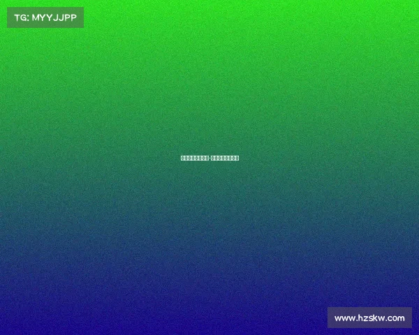 国际电子竞技大牌-电子竞技国际比赛