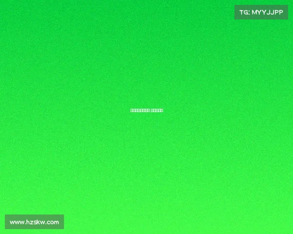 山东泰山电子竞技 泰山电子城