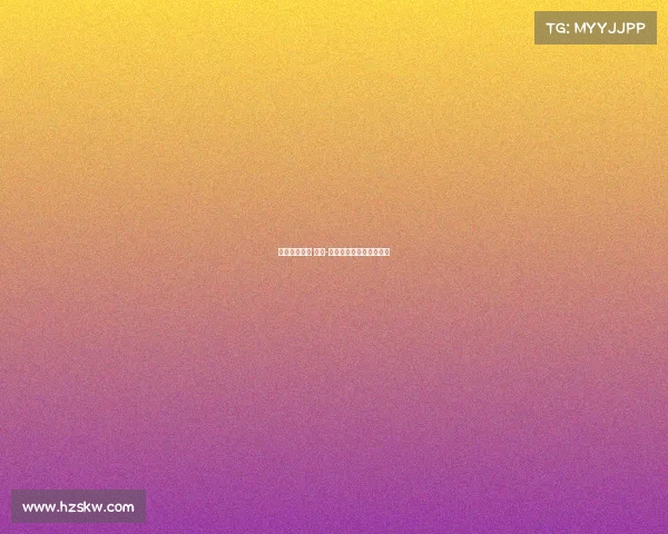 扶持电子竞技 金额-国家对于电子竞技的政策