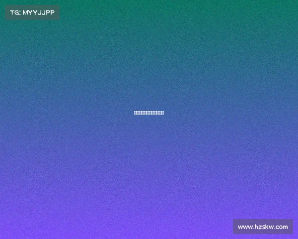 昔日电竞豪强的兴衰启示录