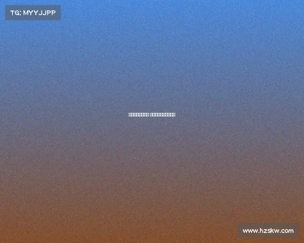 湛江电子竞技收费 电子竞技培训学校学费