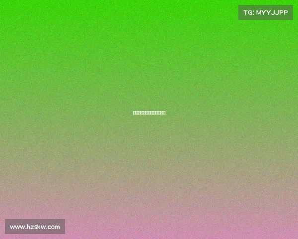 现任电子竞技冠军有多少奖金