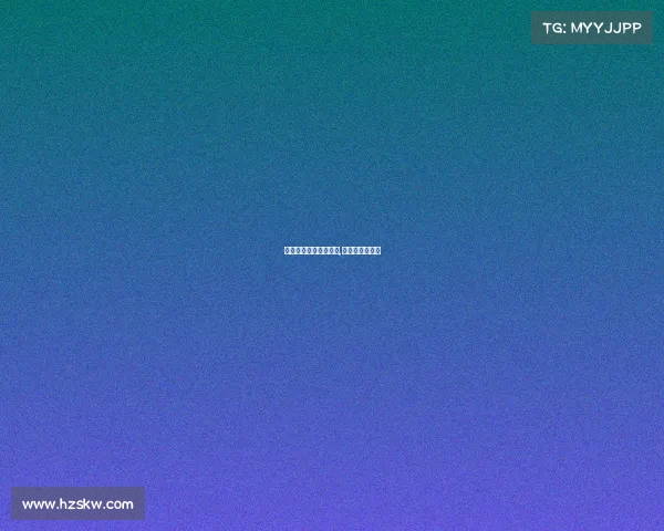 电子竞技兵役包括哪些,电子竞技指什么