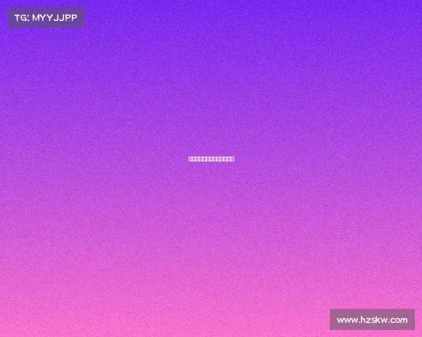 电子竞技奖金最高是哪个项目 电子竞技奖金最高是哪个项目