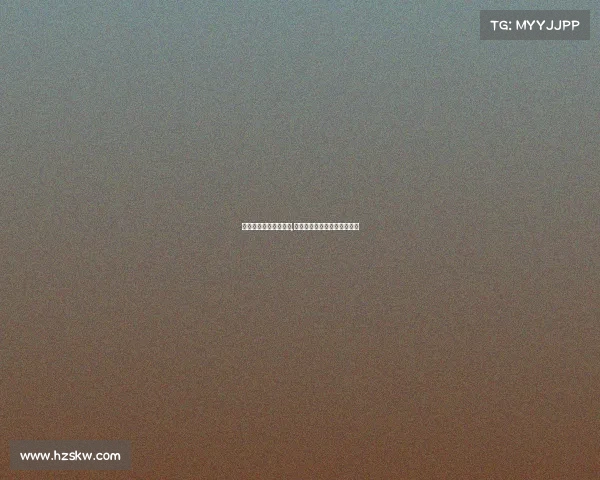 电子竞技教练年龄要求,电子竞技俱乐部教练要啥条件