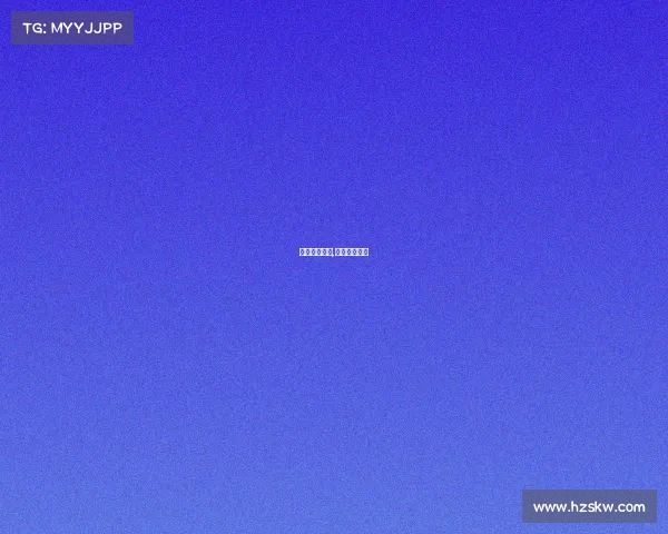 电子竞技级别,电子竞技职位