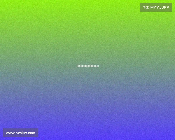 电子竞技裁判员队伍组成人员包括 电子竞技裁判员队伍组成人员包括