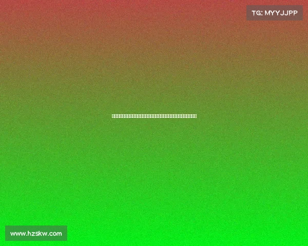 电子竞技青训营报名官网英雄联盟职业青训营线上选拔赛报名通道现已开启 电子竞技青训营报名官网英雄联盟职业青训营线上选拔赛报名通道现已开启