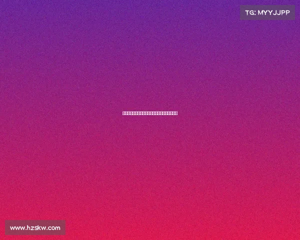 电竞大神是如何炼成的:揭秘顶级选手的封神之路